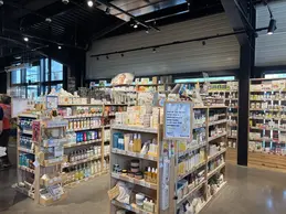 481-biocoop-crolles-magasin-alimentation-bio-bien-etre-cosmetique-huile-essentielle.webp