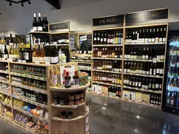 481-biocoop-crolles-magasin-alimentation-bio-cave-vin-biere-boisson-sans-alcool.webp