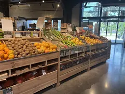 481-biocoop-crolles-magasin-alimentation-bio-fruit-kiwi-legume-saison.webp