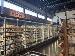 481-biocoop-crolles-magasin-alimentation-bio-produit-frais-cremerie-fromage-dessert.webp