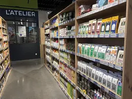 481-biocoop-crolles-magasin-alimentation-bio-the-tisane-commerce-equitable.webp
